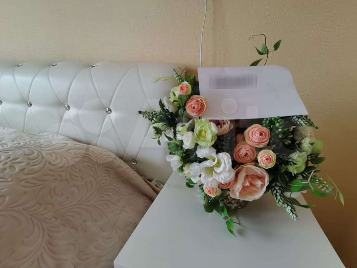 Дом 160 м² на участке 6 сот.