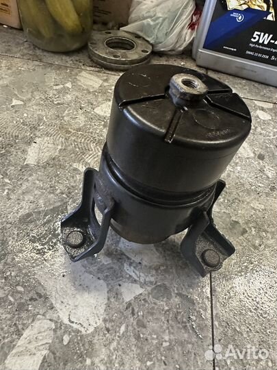 Опора двигателя toyota camry 40 Арт.23 260 160