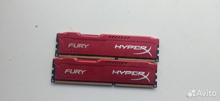 Комплект озу+hdd+мат.плата