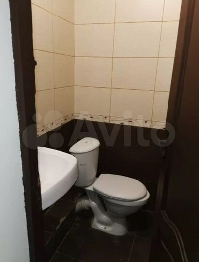 Комната 26 м², 3/10 эт.