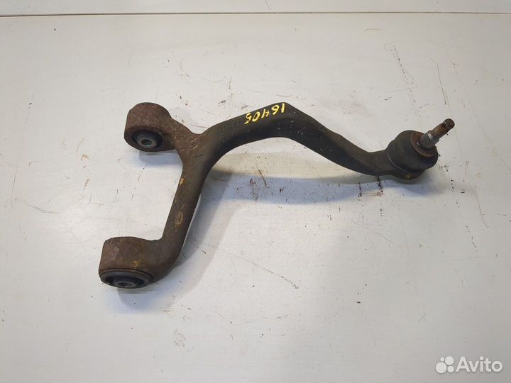 Рычаг подвески Hyundai Sonata NF, 2009