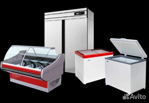 Срочный Ремонт холодильников