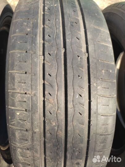 Kumho Solus KH17 195/55 R16 87H