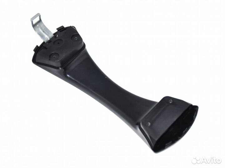 Ручка мультиварки redmond RMC-M227S