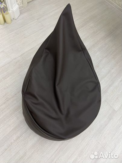 Кресло мешок