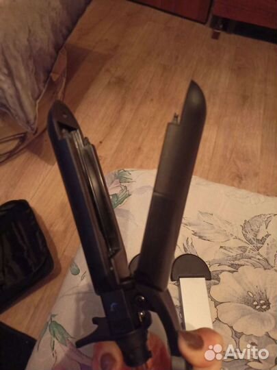 Мультистайлер