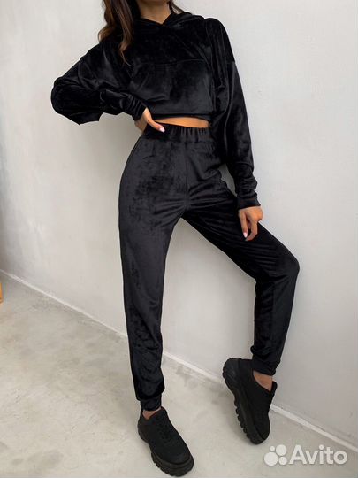 Костюм повседневный miederes