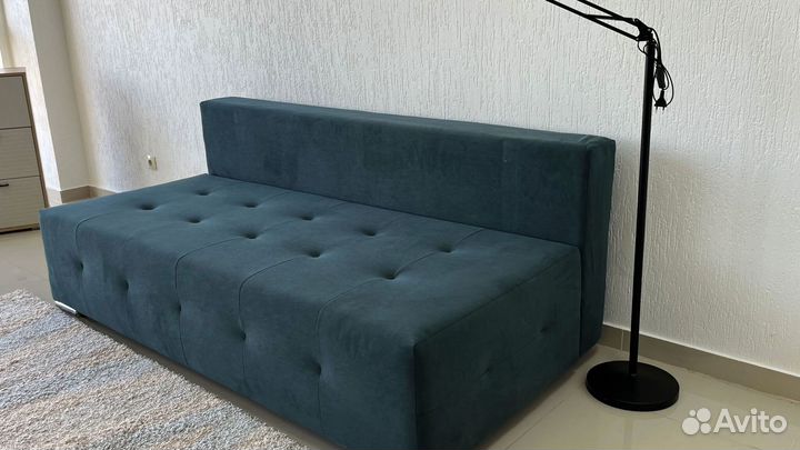 Диван Босс с доставкой. Безпроцентная рассрочка