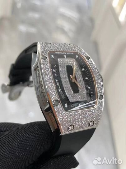 Richard Mille RM женские