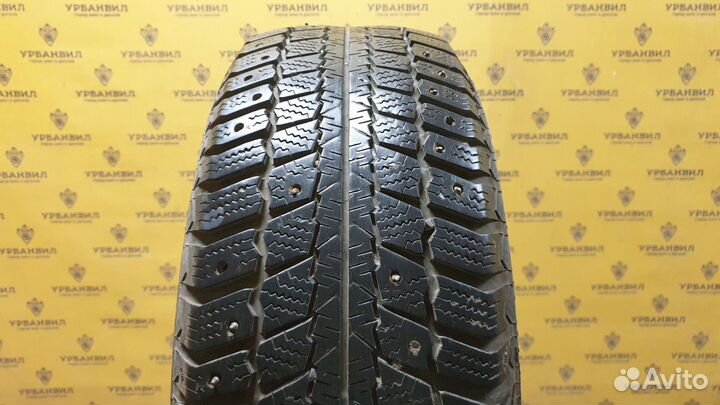 Matador MP 50 Sibir Ice 195/65 R15 91T