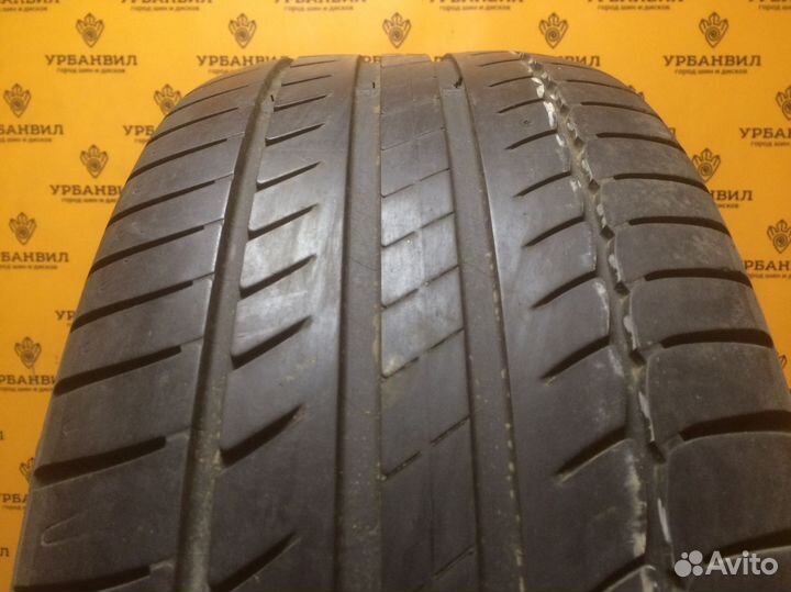 Michelin Primacy HP 235/45 R17