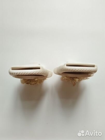 Салфетница, подставка 2 шт