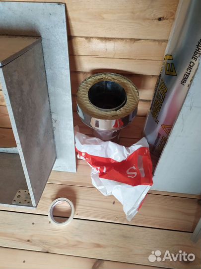 Банная печь визувий скиф панорама 16 ковка