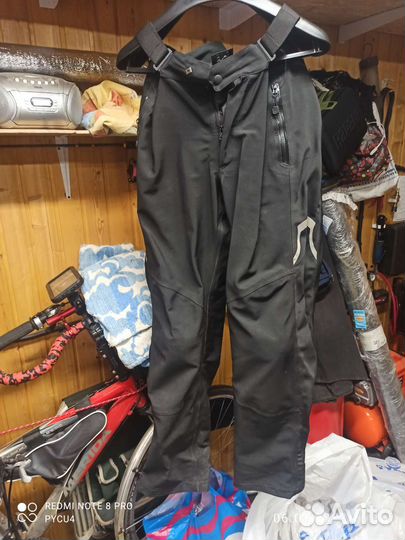 Мотоэкипировка bmw