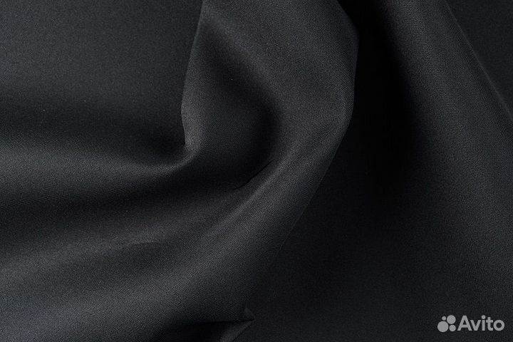 Ткань для потолка автомобиля