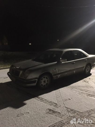 Выкуп,вывоз автомобилей