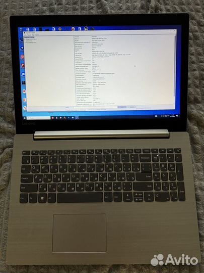 Lenovo 81d2