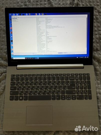 Lenovo 81d2