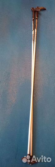 Лыжные палки