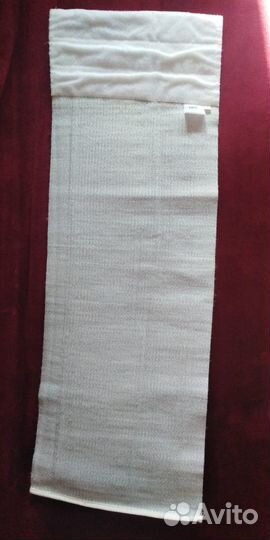 Бандаж послеоперационный на брюшную полость