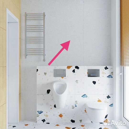 Керамогранит arcana stracciatella Miscela Nacar