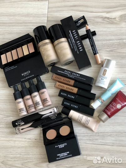 Косметика люкс(строго оригинал)