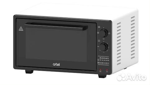 Мини-печь Artel AMD 3216 E