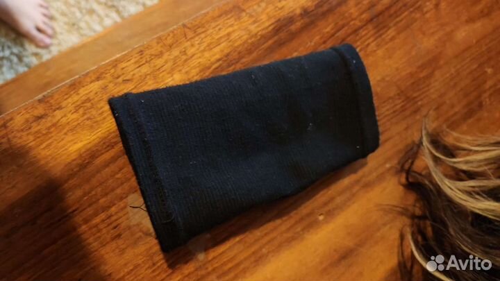 Налокотник обычный