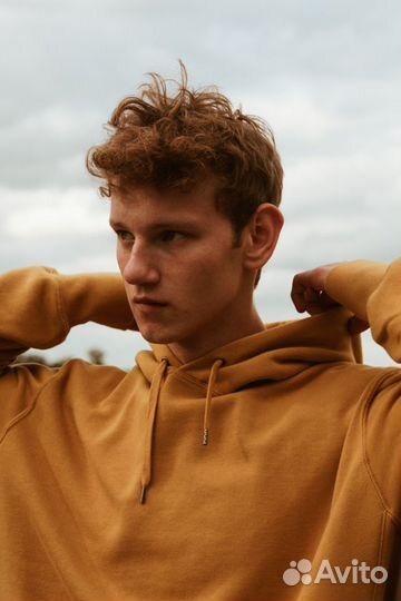 Фотограф спб