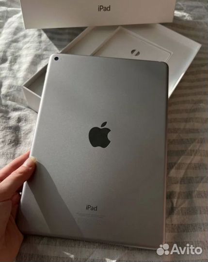 Apple iPad air 2