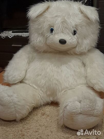 Друг Валера