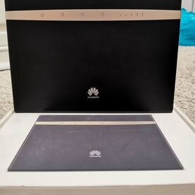 Роутер Huawei b525-23 (4g+/lte+ cat6)