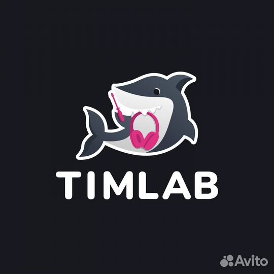 Мастер по ремонту телефонов