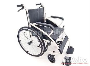 Инвалидная коляска к1 аренда Ottobock продаю