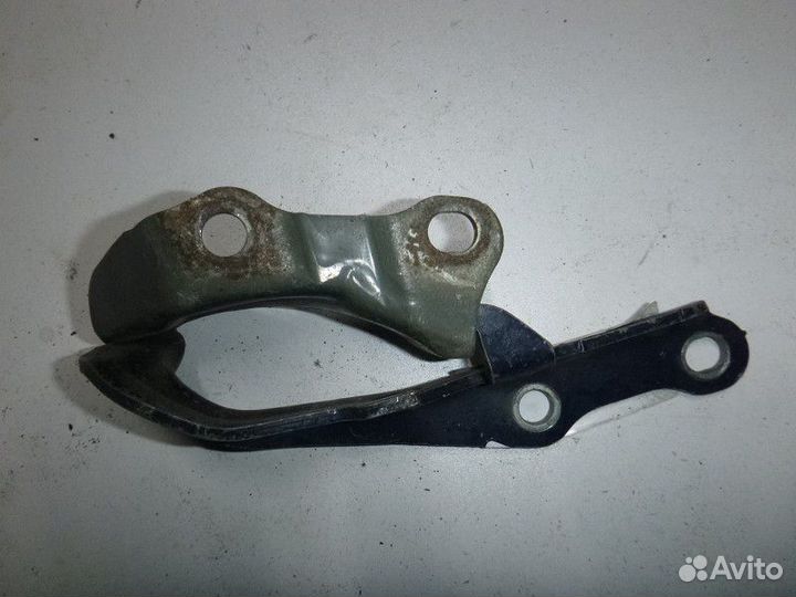Петля капота правая toyota camry CV3 2001-2006