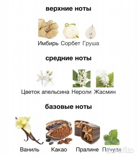 Распив 5 мл Armani Code Satin