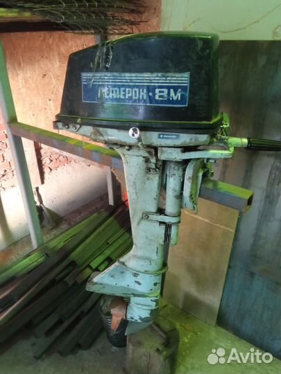 Надувная лодка