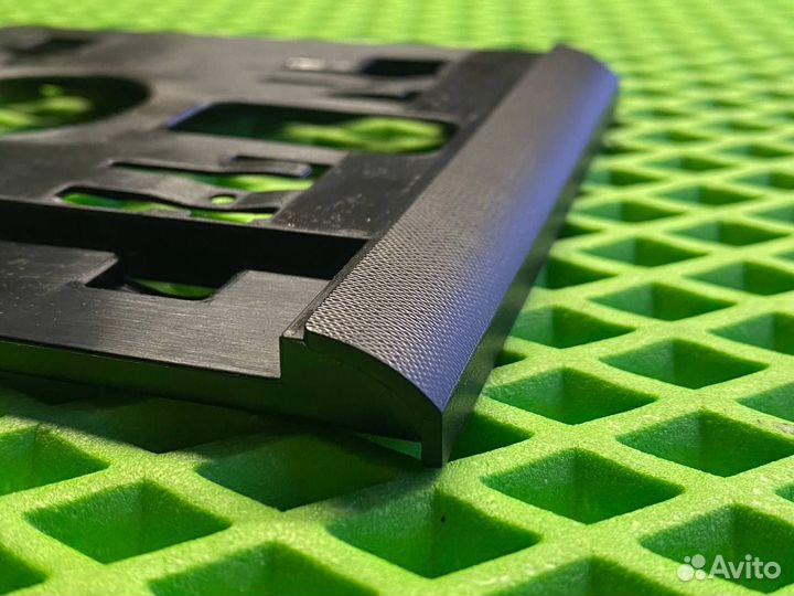 Заглушка DVD привода - Lenovo 110-15IBR