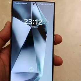 Samsung Galaxy S24 Ultra, 12/256 ГБ