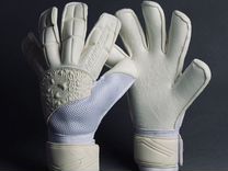 Вратарские перчатки Longstar WG9 PRO