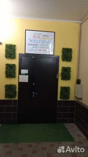 Аренда лофта, караоке, финская сауна, бассейн