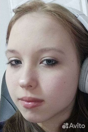 Репетитор английского языка