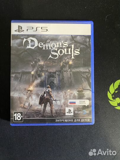 Игры для приставок ps5 диск