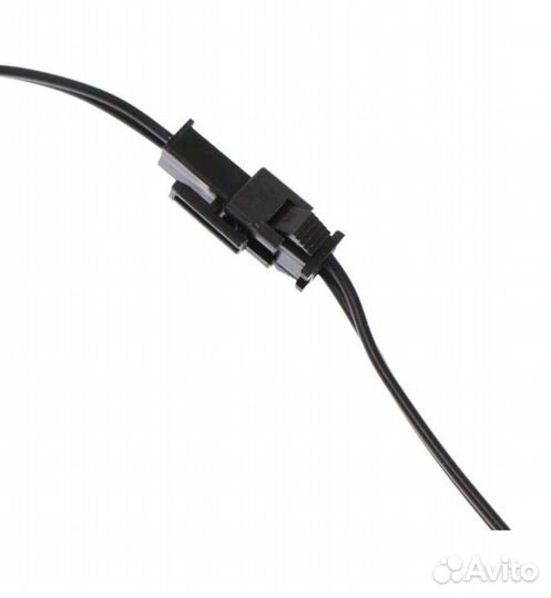 Неон для салона от 12 вт