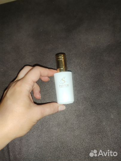 Духи S parfum D3