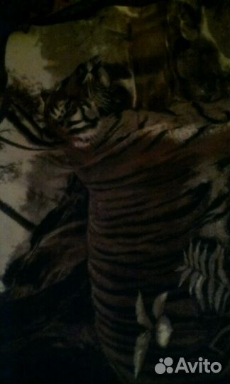 Палас,ковер, покрывала на кресла