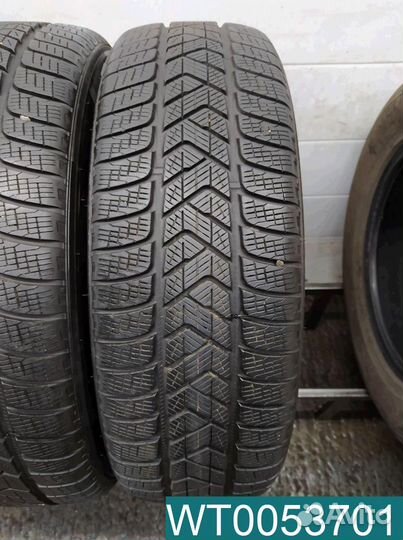 Pirelli Scorpion Winter 235/65 R19 95T