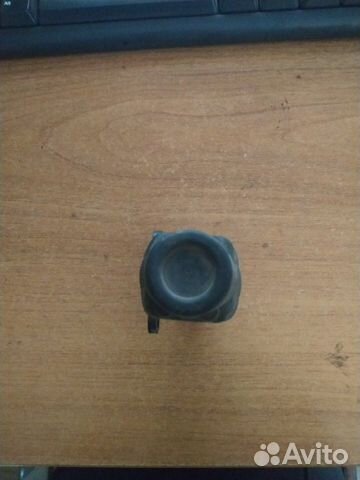 Клапан отсечки топлива Brilliance М2 2007-2016