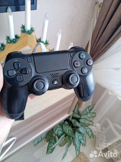Sony playstation 4 500gb