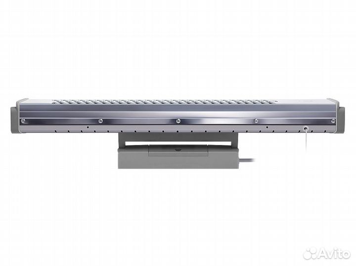 Обогреватель инфракрасный потолочный/настенный